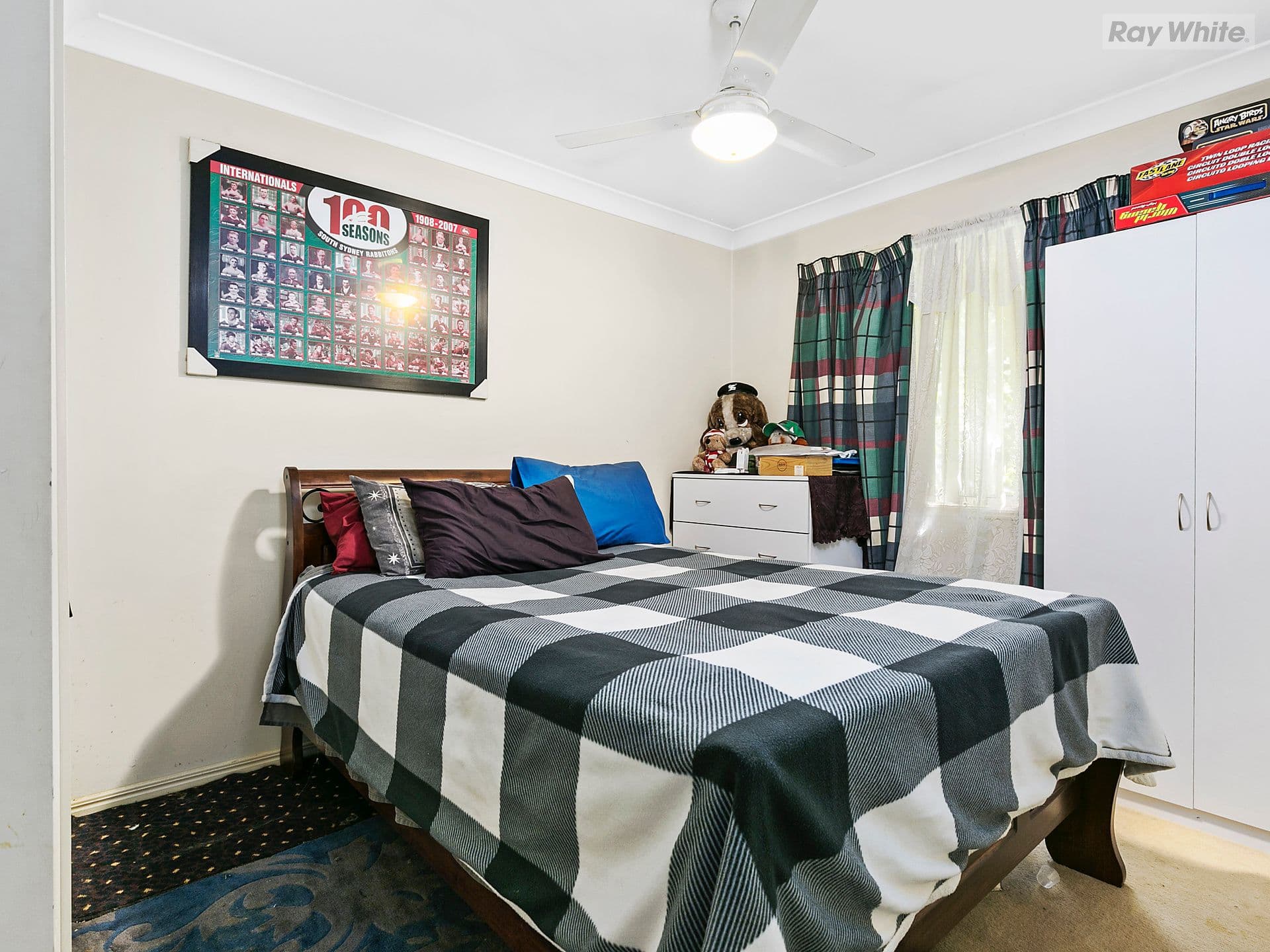 30 Attwood Way, Goodna QLD 4300, Goodna - Thumbnail 7