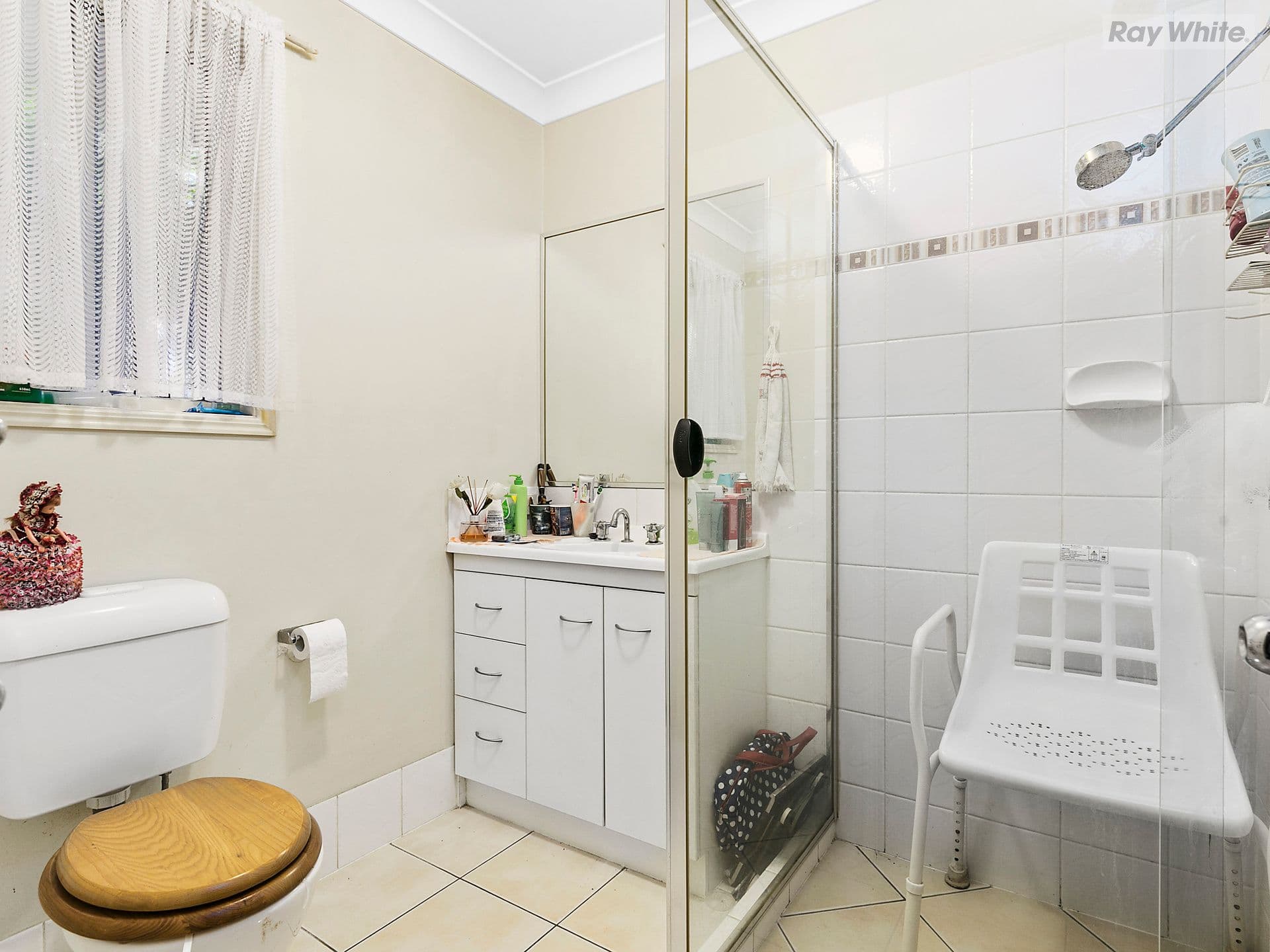 30 Attwood Way, Goodna QLD 4300, Goodna - Thumbnail 8
