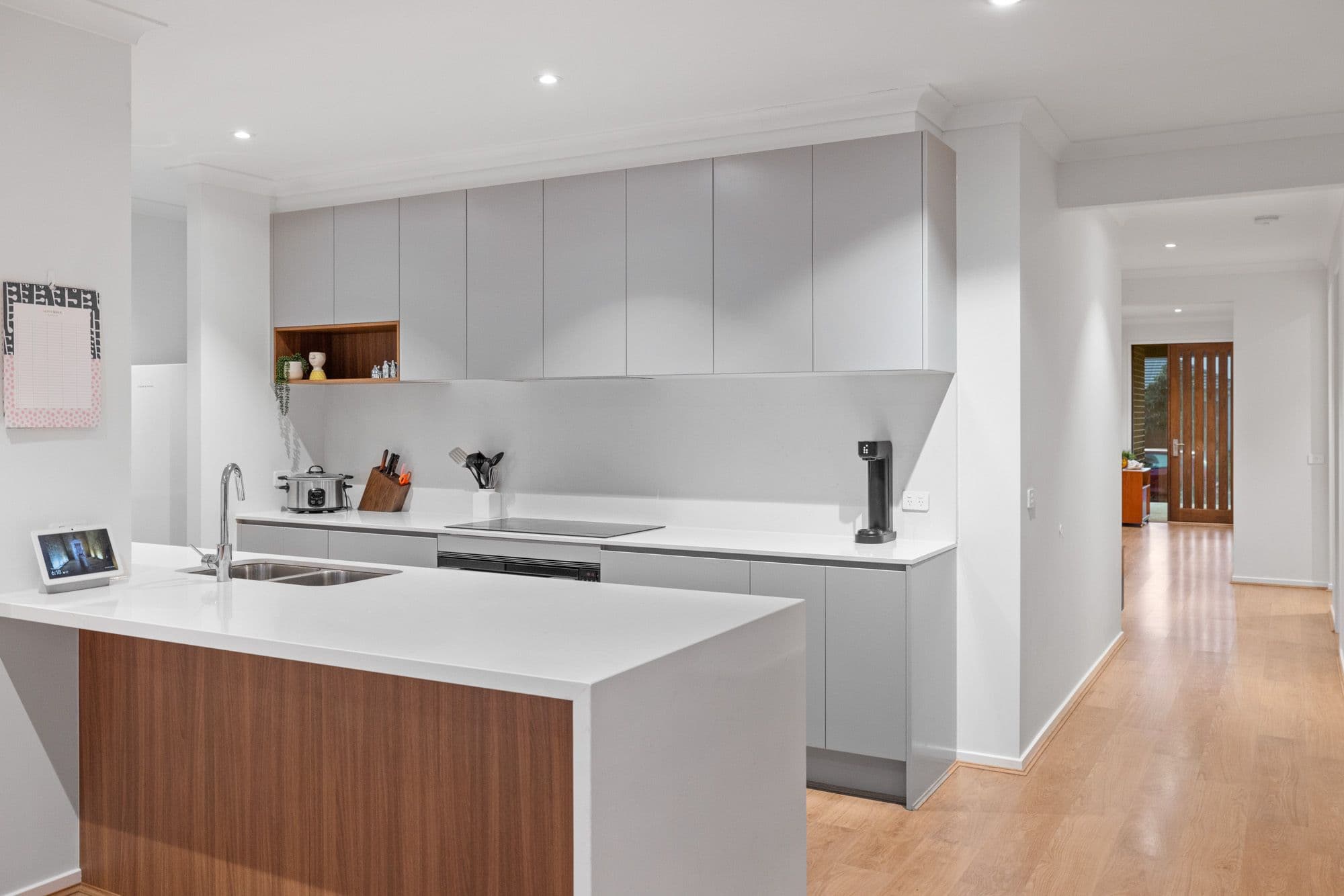 91 Rondo Drive, MANOR LAKES VIC 3024, Manor Lakes - Thumbnail 4