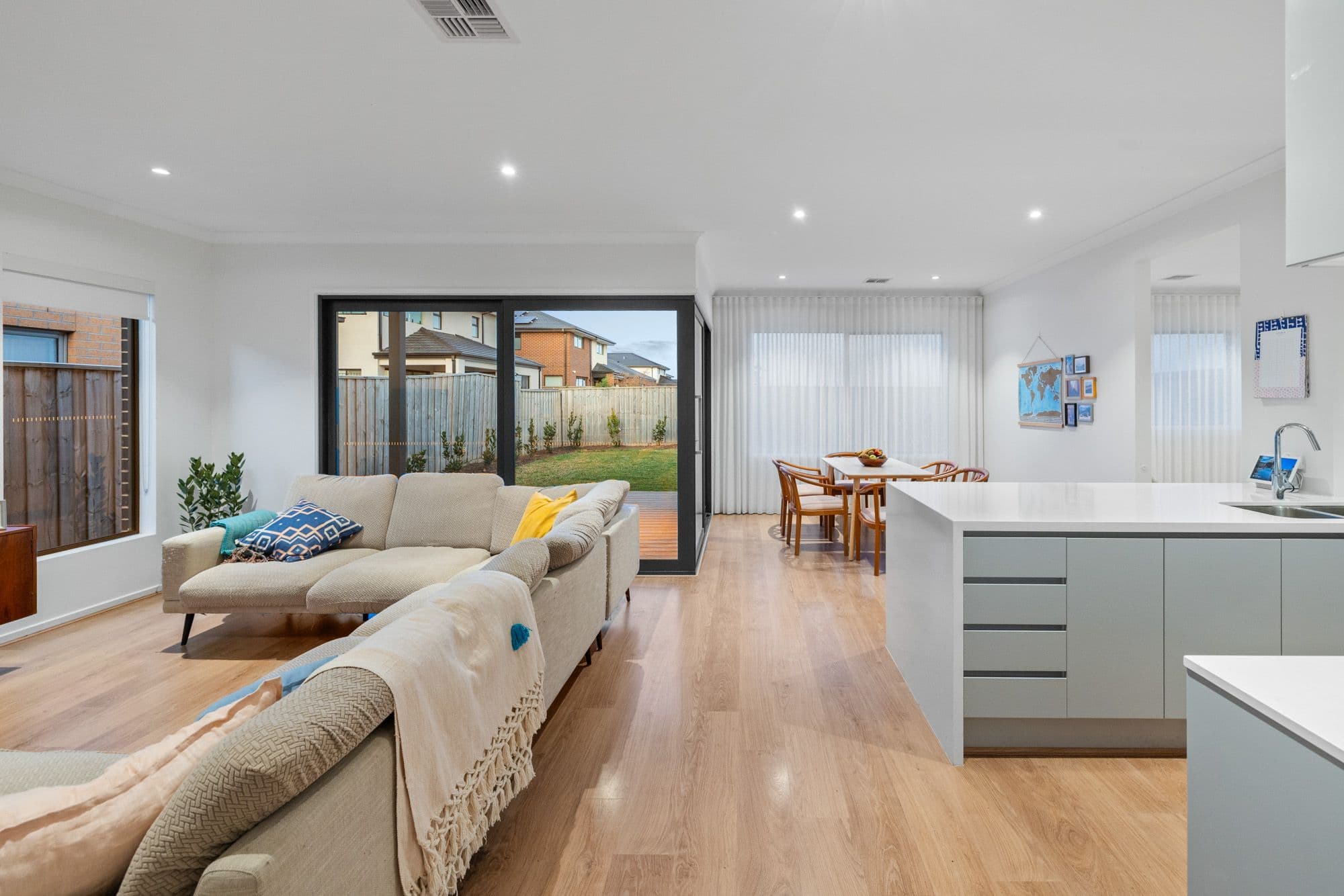 91 Rondo Drive, MANOR LAKES VIC 3024, Manor Lakes - Thumbnail 5