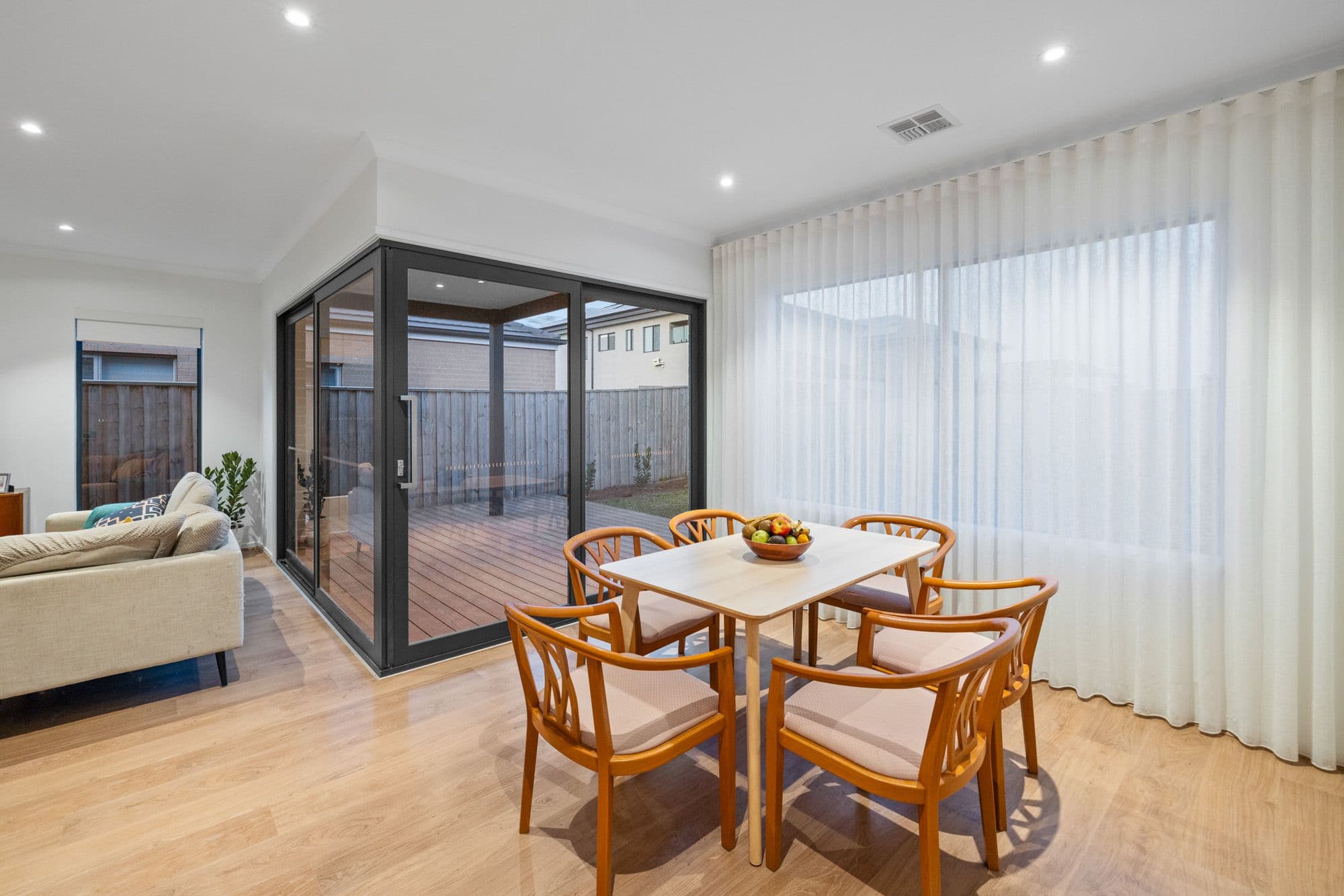91 Rondo Drive, MANOR LAKES VIC 3024, Manor Lakes - Thumbnail 8