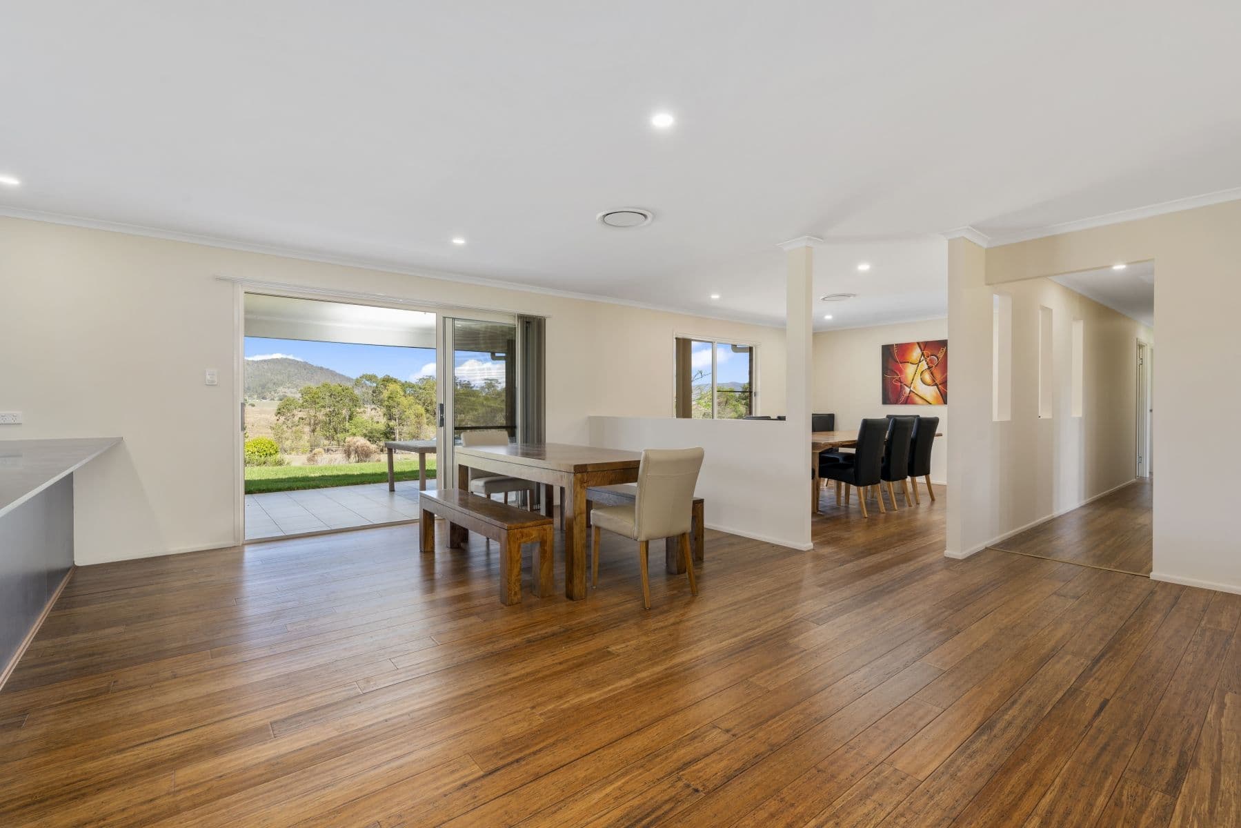 66-68 Sippel Drive, Woodford QLD 4514, Woodford - Thumbnail 2