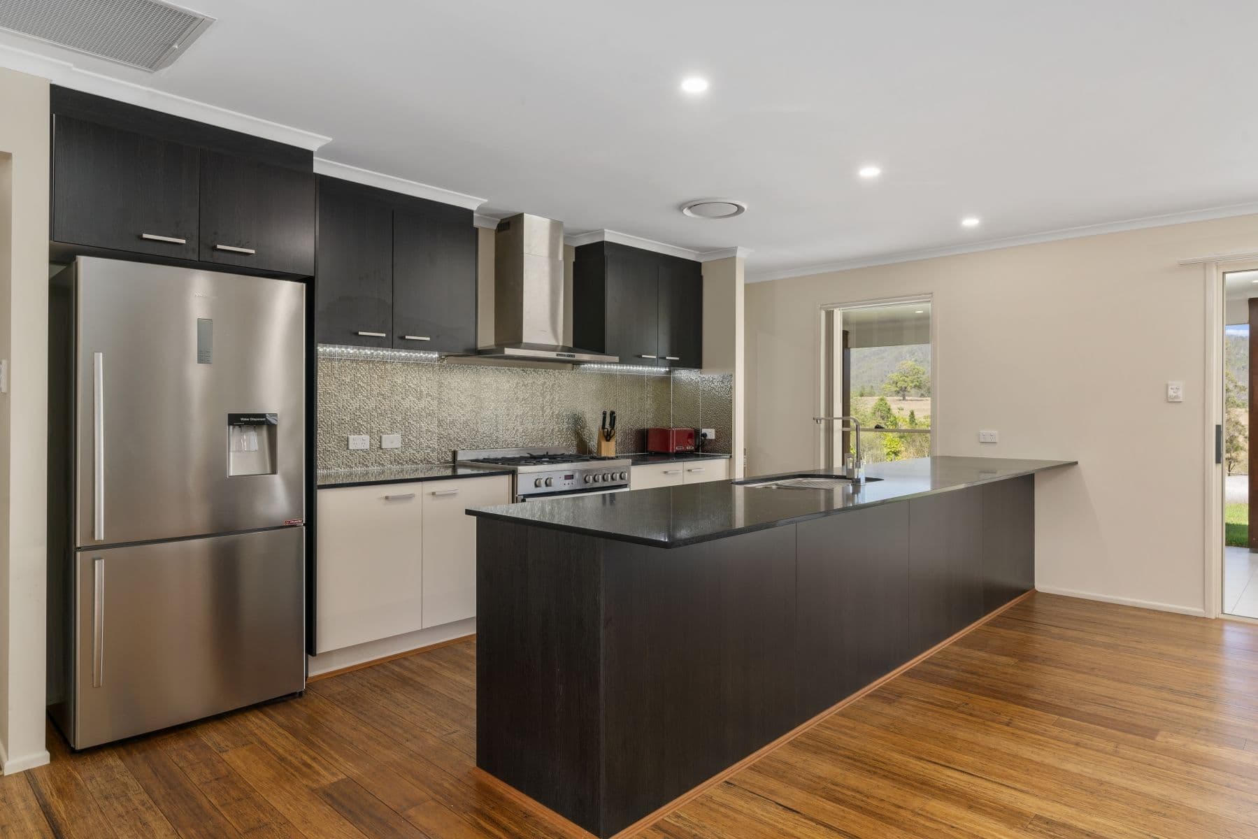 66-68 Sippel Drive, Woodford QLD 4514, Woodford - Thumbnail 3