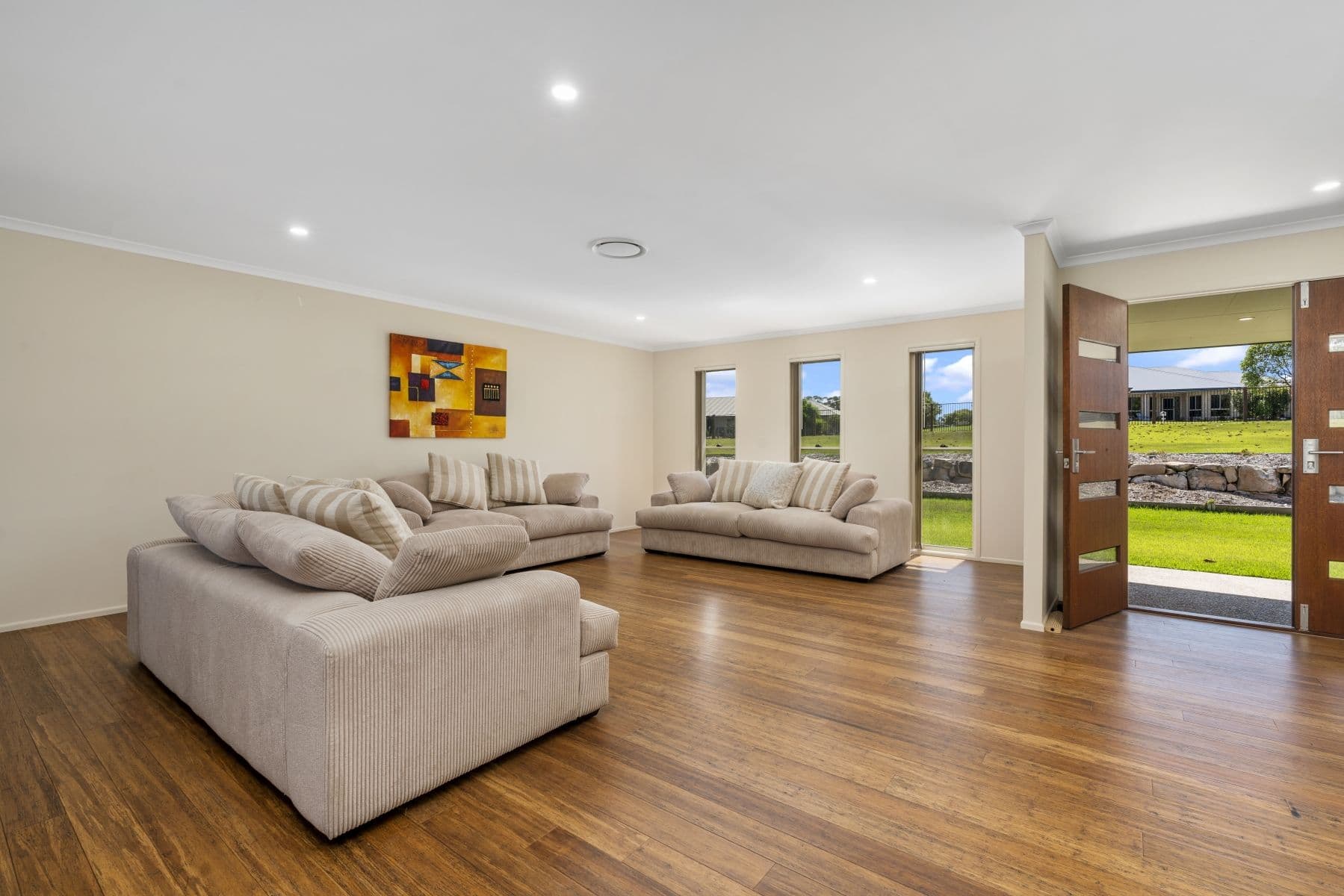 66-68 Sippel Drive, Woodford QLD 4514, Woodford - Thumbnail 4