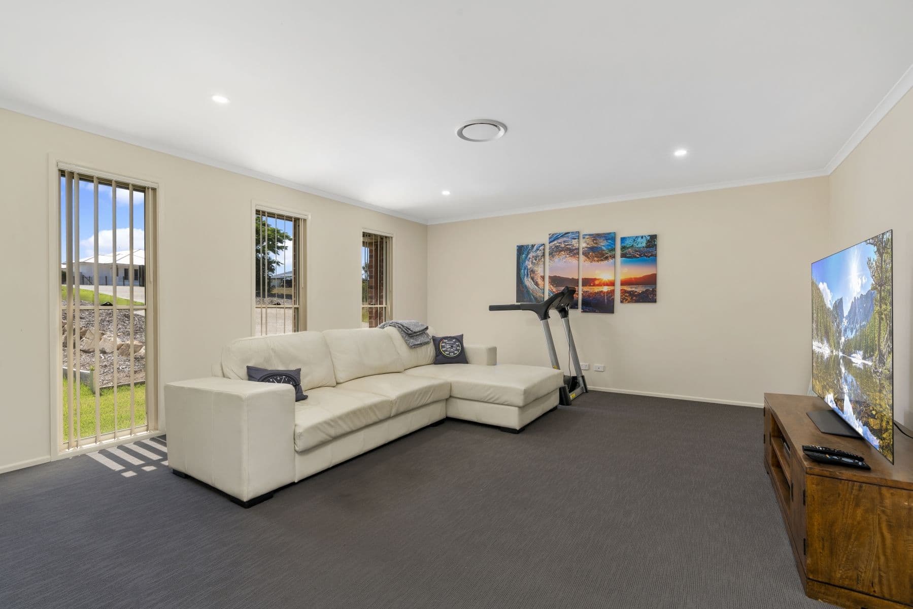 66-68 Sippel Drive, Woodford QLD 4514, Woodford - Thumbnail 5