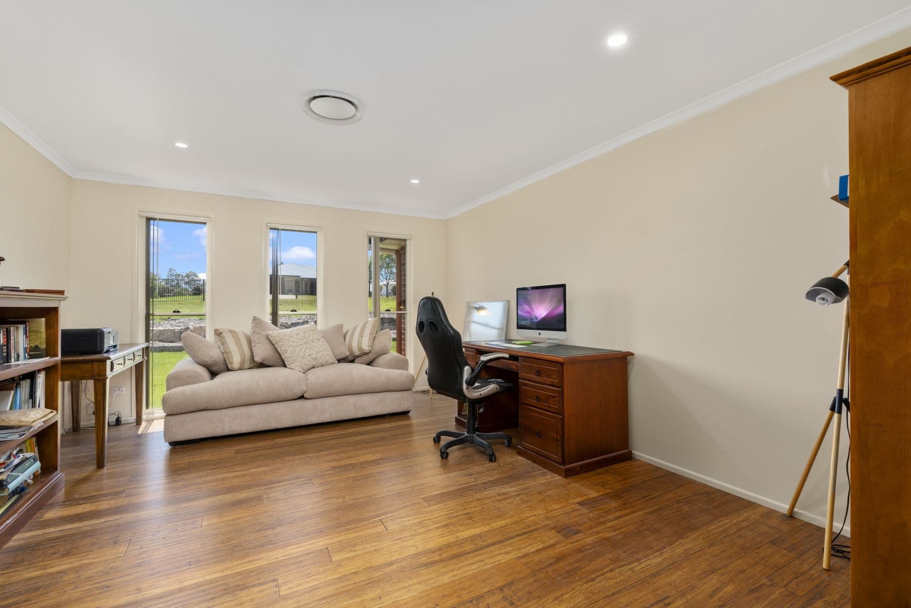 66-68 Sippel Drive, Woodford QLD 4514, Woodford - Thumbnail 6