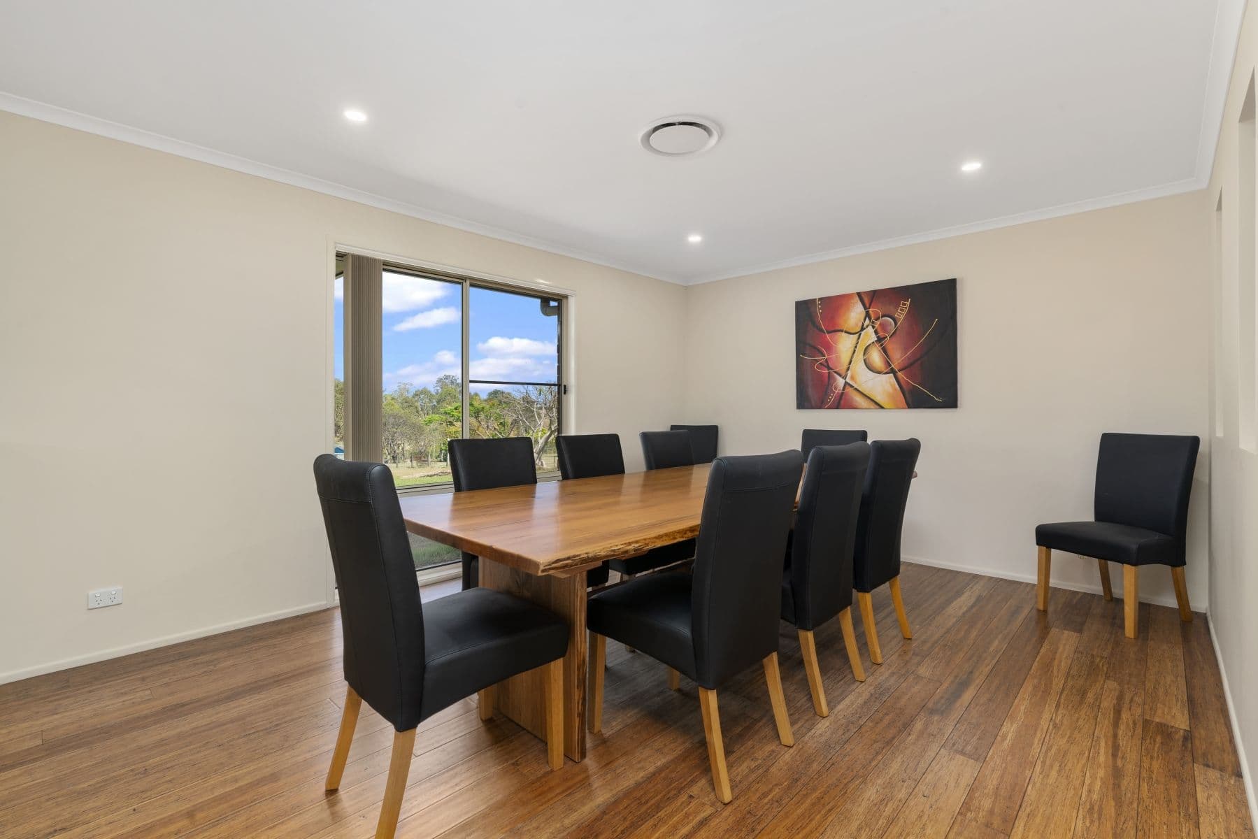 66-68 Sippel Drive, Woodford QLD 4514, Woodford - Thumbnail 7