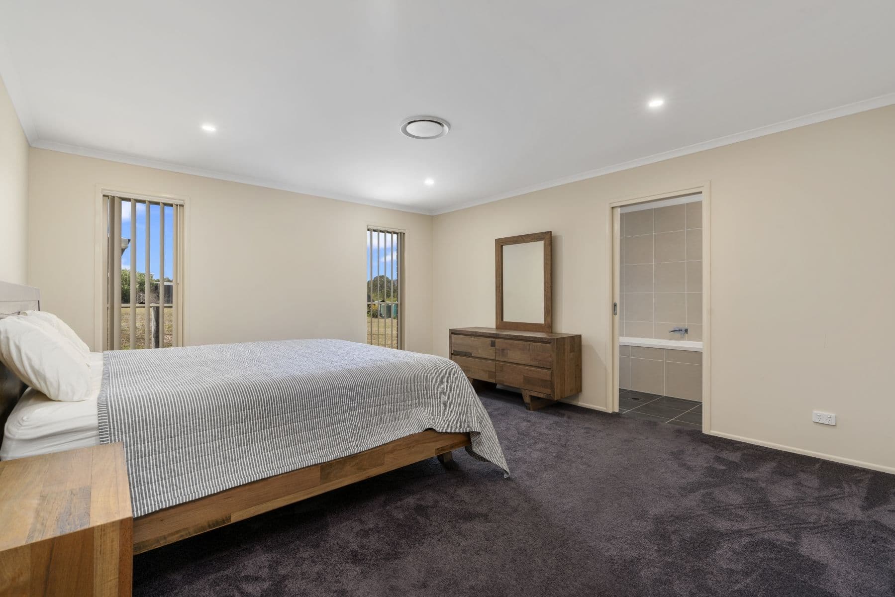66-68 Sippel Drive, Woodford QLD 4514, Woodford - Thumbnail 8