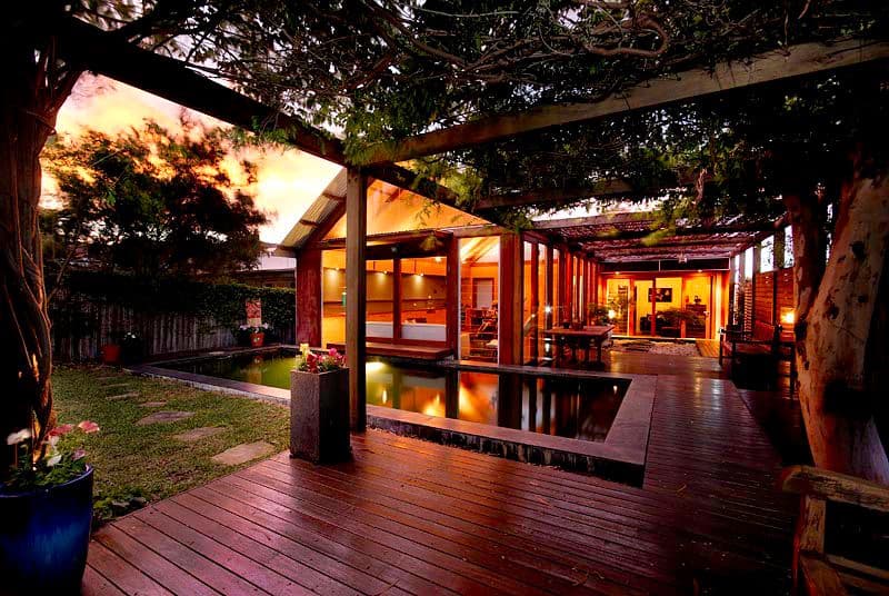 4 Wells Avenue, TEMPE NSW 2044, Tempe - Image 1