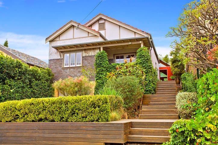4 Wells Avenue, TEMPE NSW 2044, Tempe - Thumbnail 2