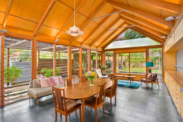 4 Wells Avenue, TEMPE NSW 2044, Tempe - Thumbnail 3
