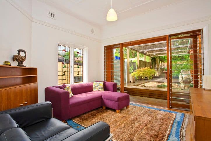 4 Wells Avenue, TEMPE NSW 2044, Tempe - Thumbnail 4