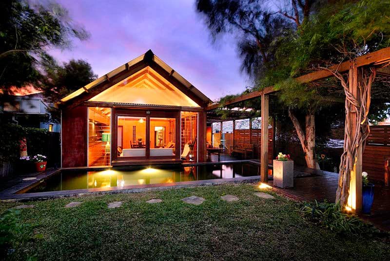 4 Wells Avenue, TEMPE NSW 2044, Tempe - Thumbnail 5