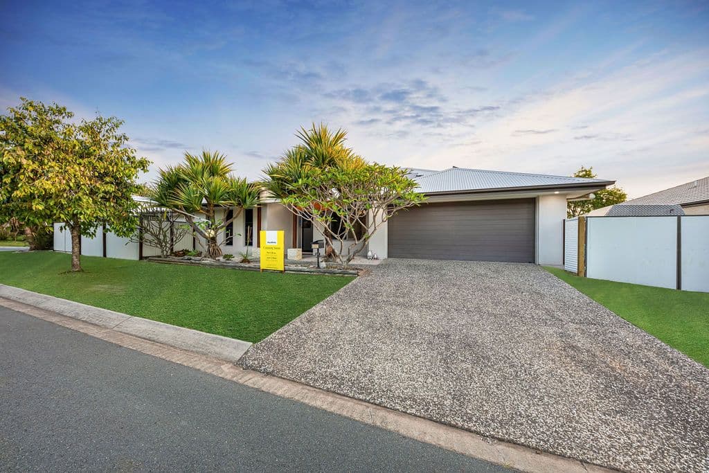 57 Huntley Place, Caloundra West QLD 4551, Caloundra West - Thumbnail 2