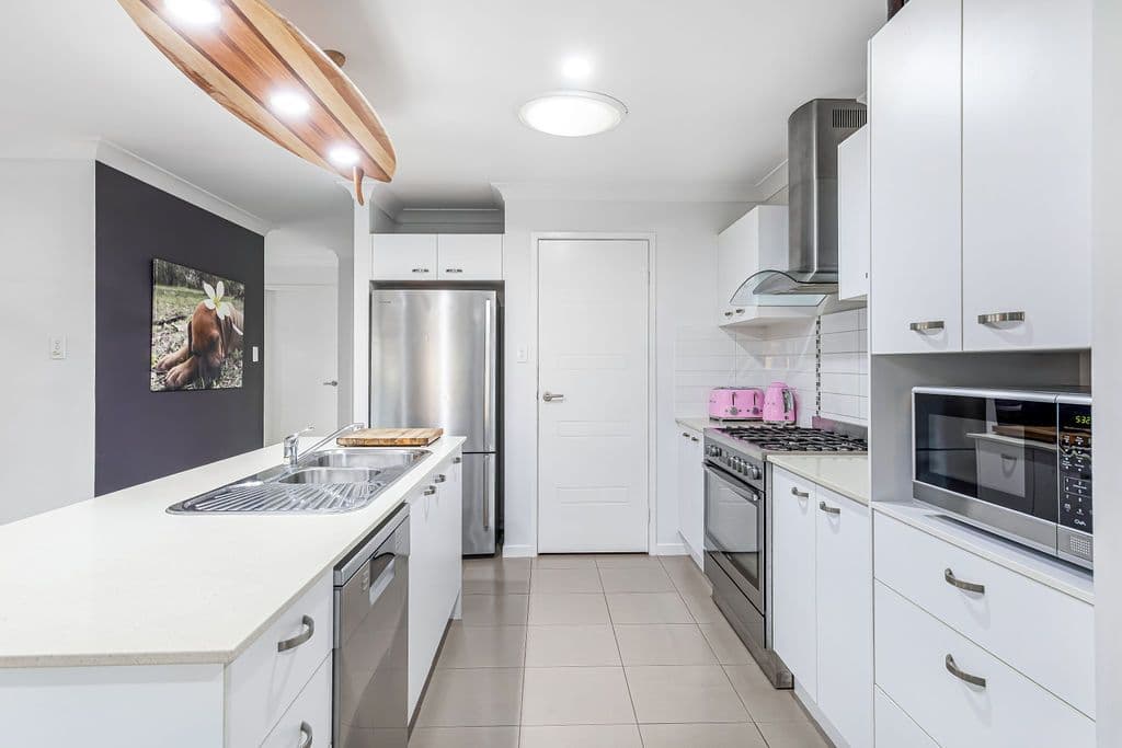 57 Huntley Place, Caloundra West QLD 4551, Caloundra West - Thumbnail 3