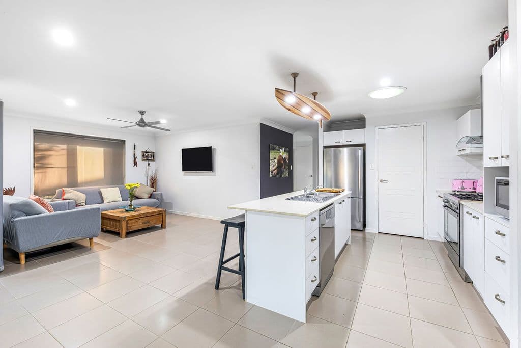 57 Huntley Place, Caloundra West QLD 4551, Caloundra West - Thumbnail 5
