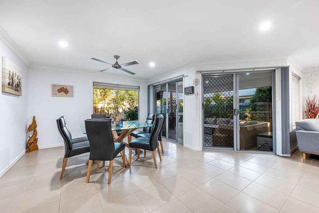 57 Huntley Place, Caloundra West QLD 4551, Caloundra West - Thumbnail 6