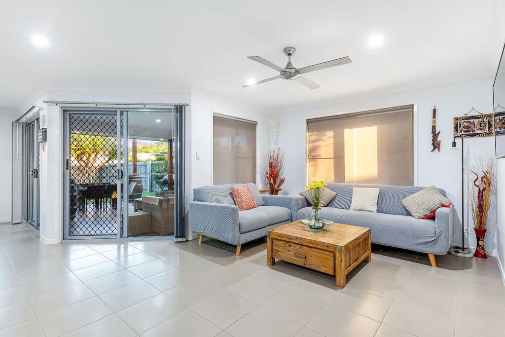 57 Huntley Place, Caloundra West QLD 4551, Caloundra West - Thumbnail 7