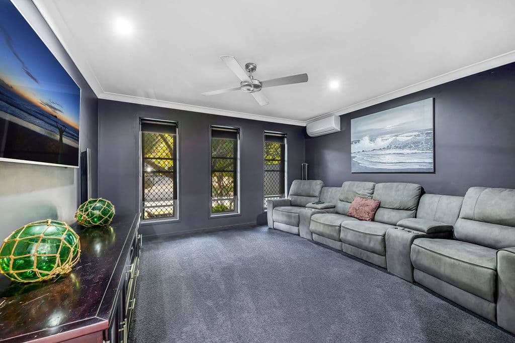 57 Huntley Place, Caloundra West QLD 4551, Caloundra West - Thumbnail 8