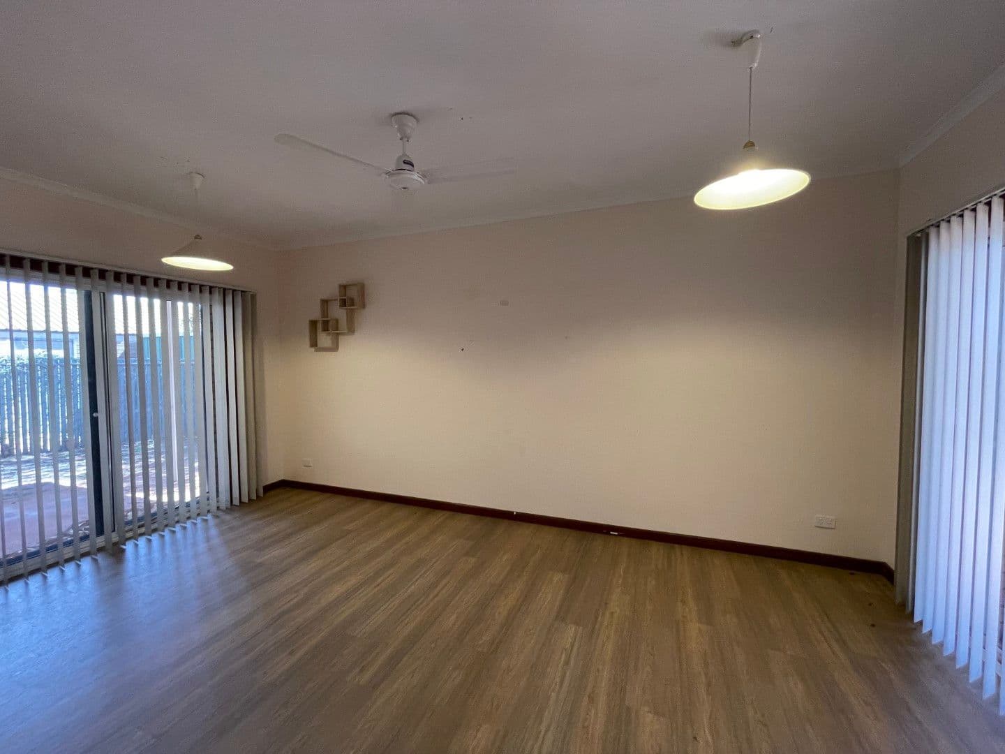 8 Shadwick Drive, Millars Well WA 6714, Millars Well - Thumbnail 2