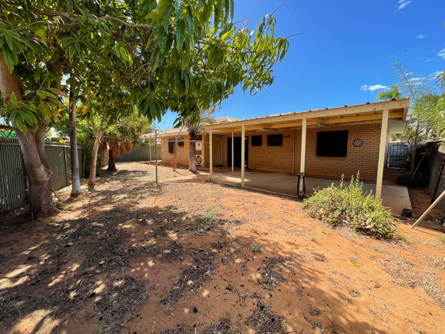 8 Shadwick Drive, Millars Well WA 6714, Millars Well - Thumbnail 3