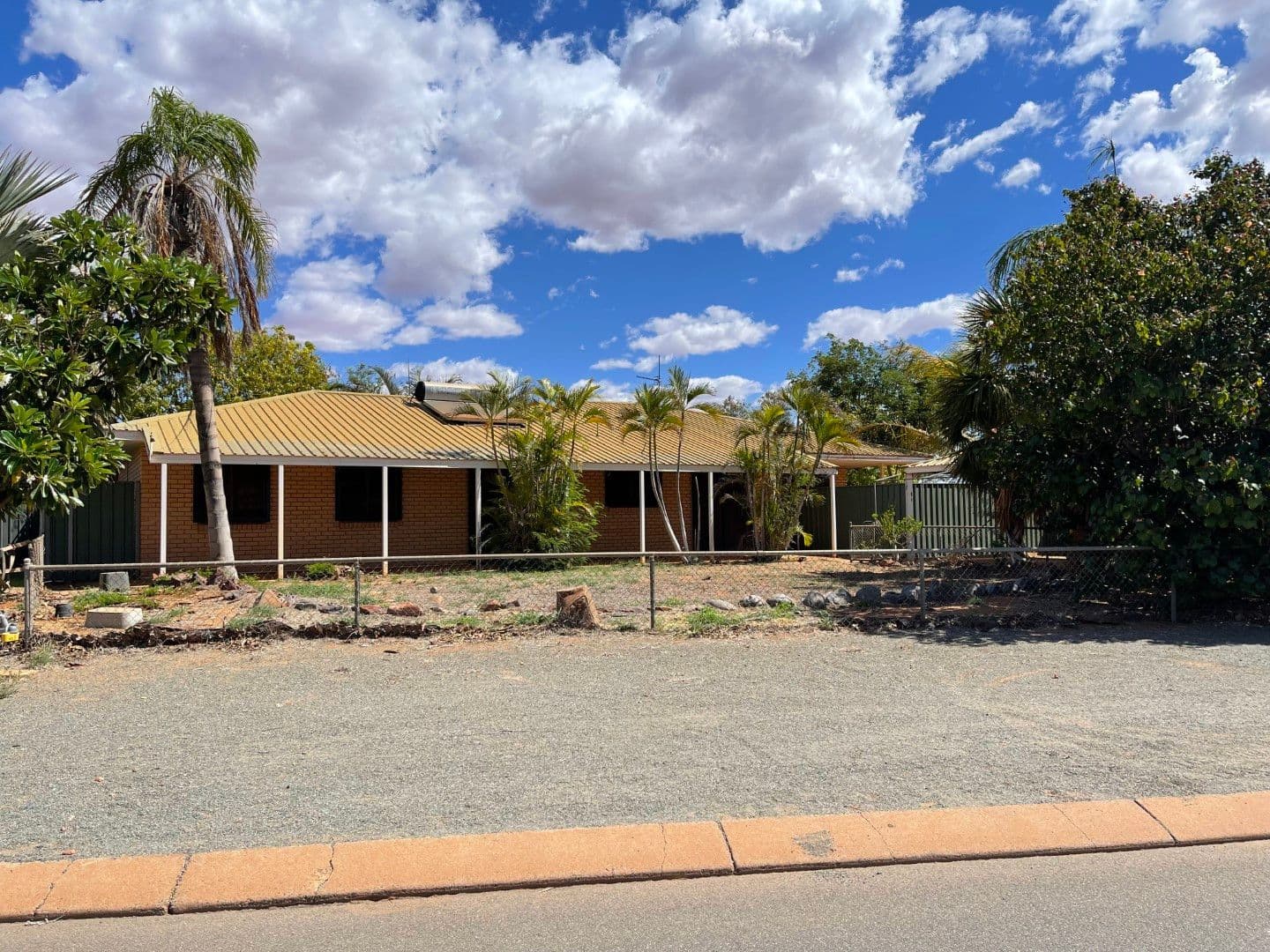 8 Shadwick Drive, Millars Well WA 6714, Millars Well - Thumbnail 4