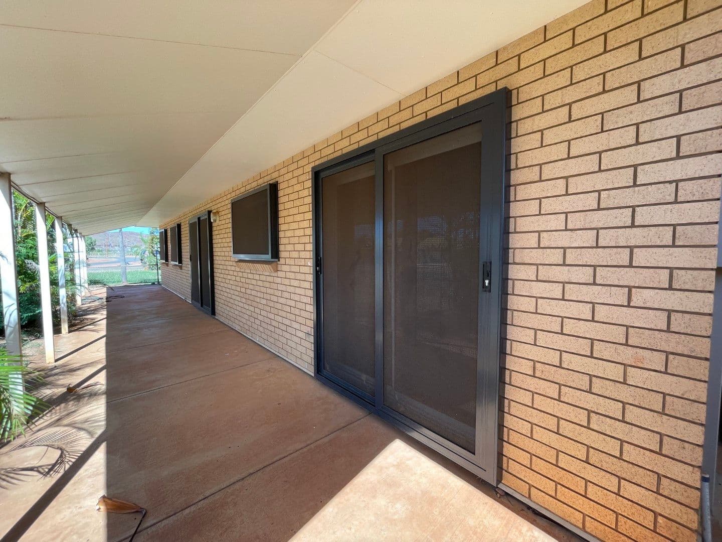 8 Shadwick Drive, Millars Well WA 6714, Millars Well - Thumbnail 5