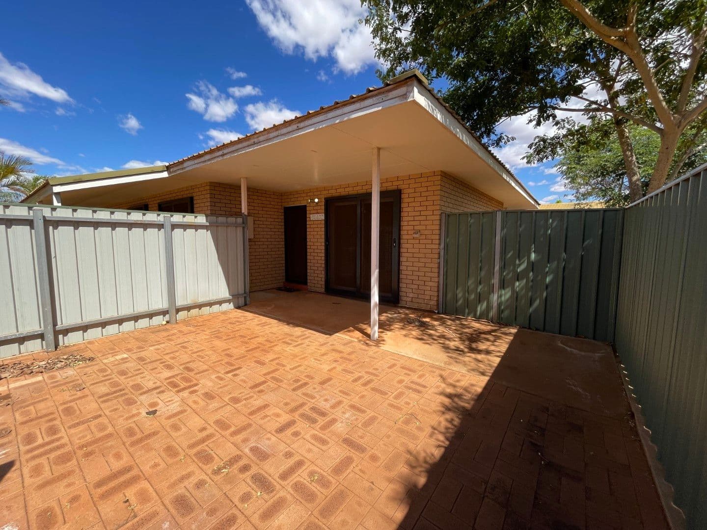 8 Shadwick Drive, Millars Well WA 6714, Millars Well - Thumbnail 6