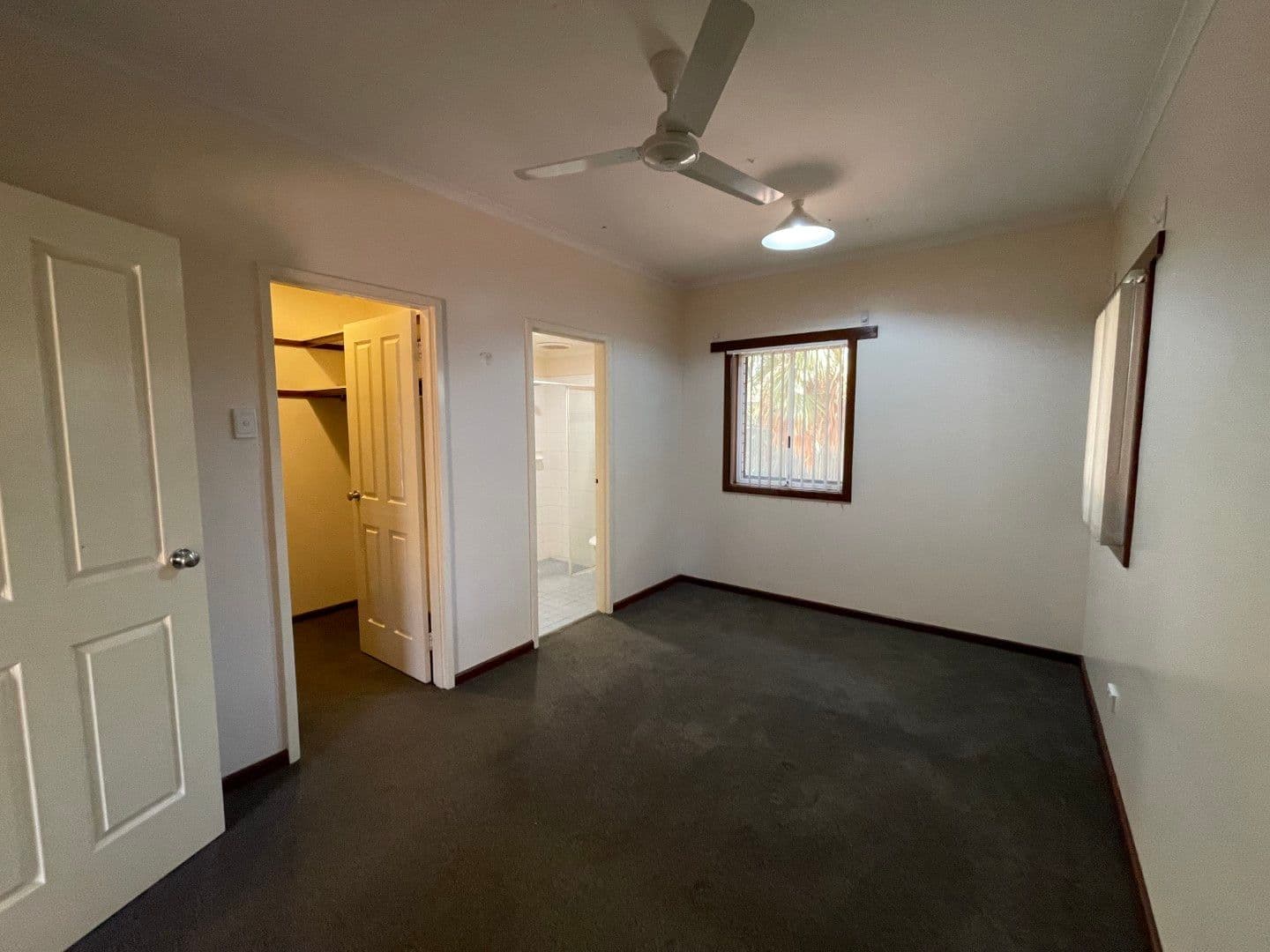 8 Shadwick Drive, Millars Well WA 6714, Millars Well - Thumbnail 8