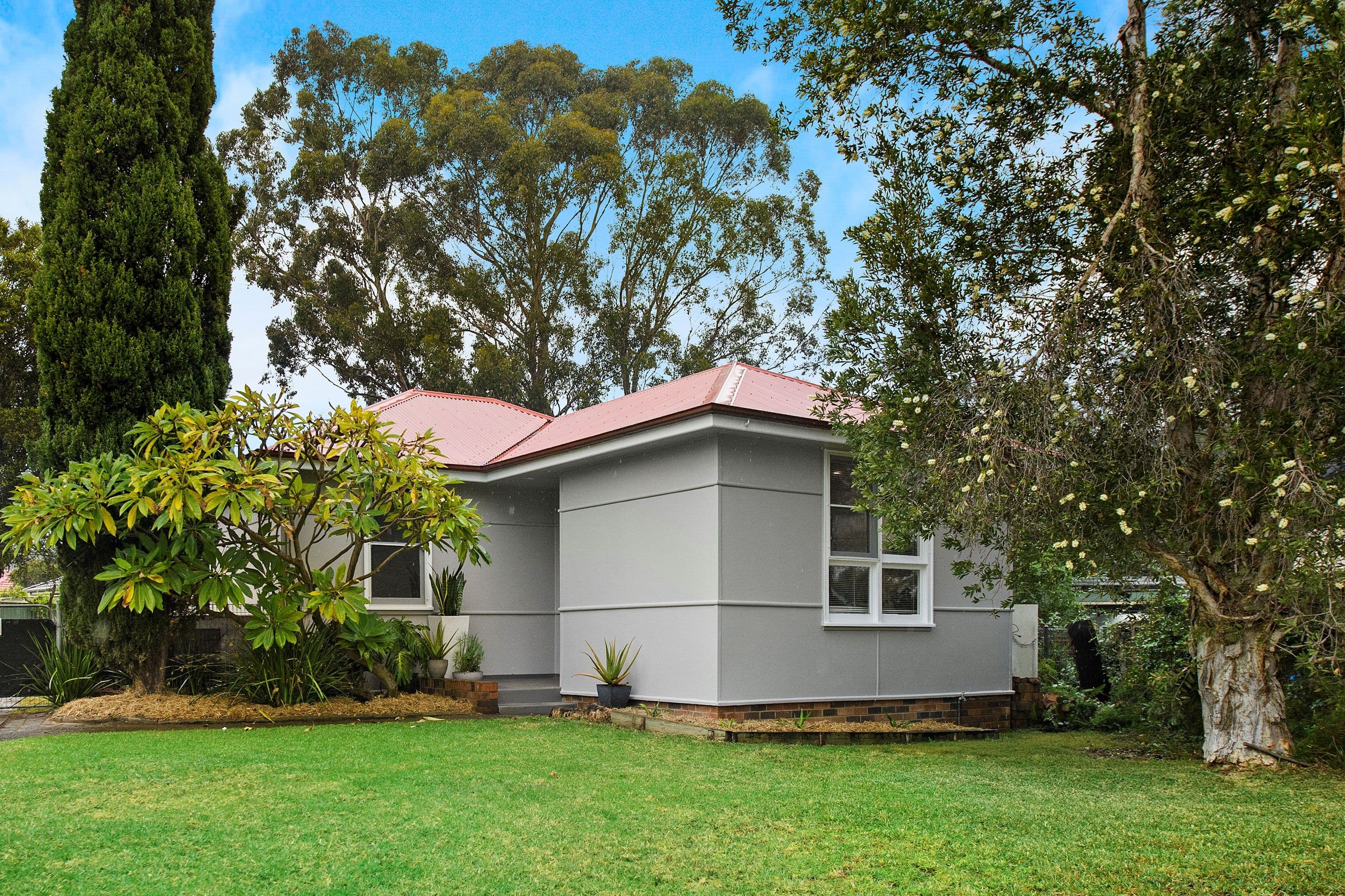 4 Laurel Place, Lalor Park NSW 2147, Lalor Park - Image 1