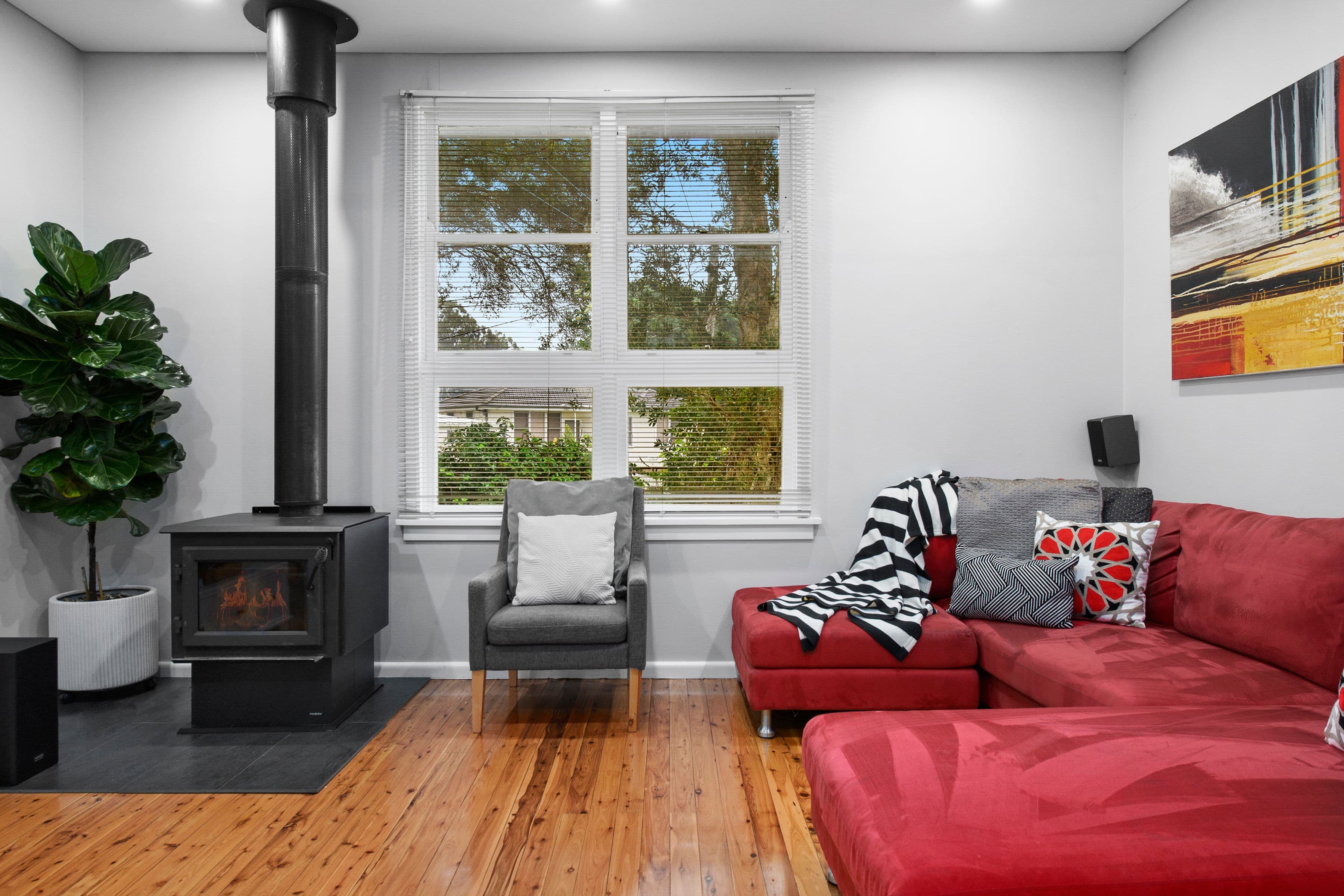 4 Laurel Place, Lalor Park NSW 2147, Lalor Park - Thumbnail 2