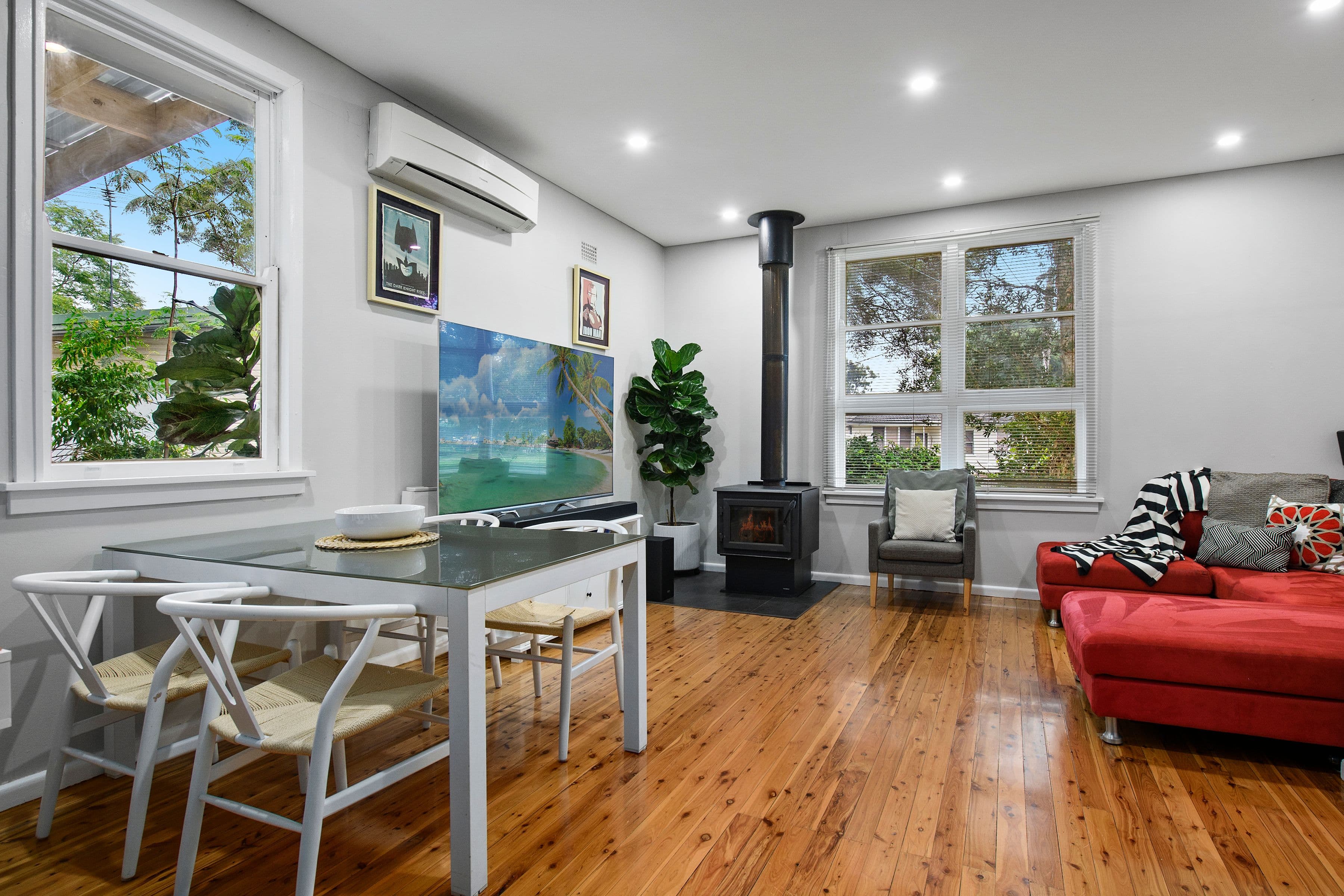4 Laurel Place, Lalor Park NSW 2147, Lalor Park - Thumbnail 3