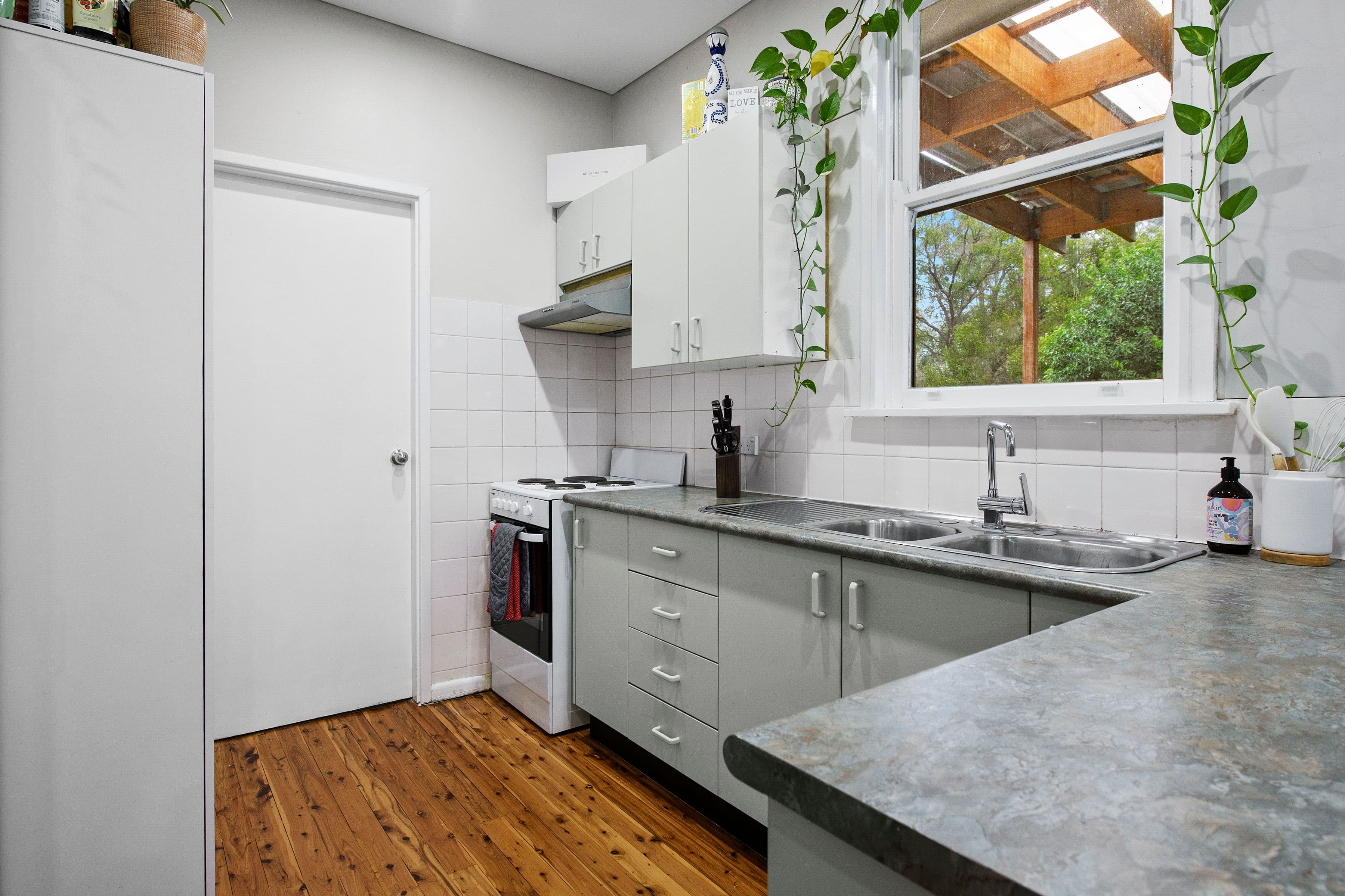 4 Laurel Place, Lalor Park NSW 2147, Lalor Park - Thumbnail 4