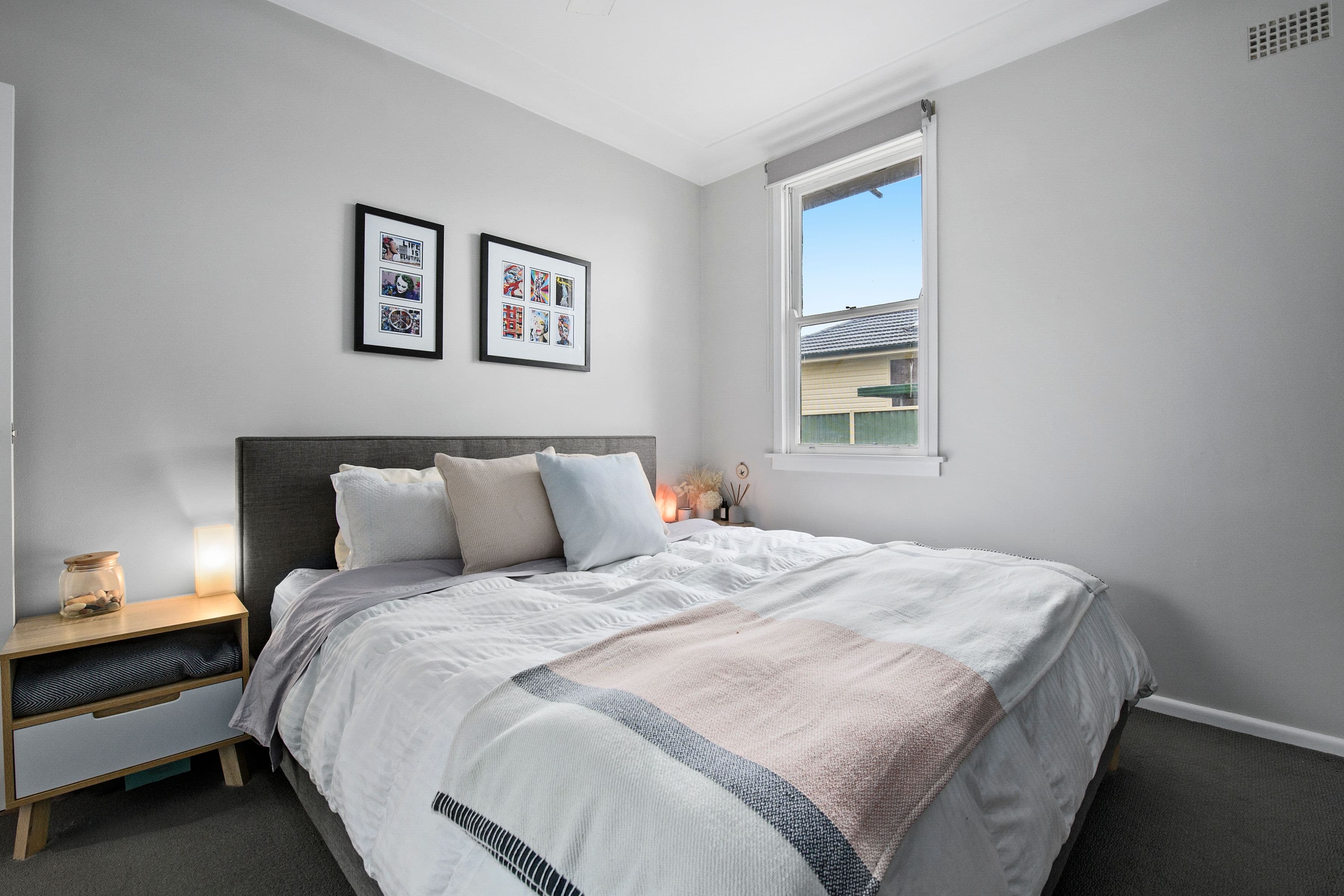 4 Laurel Place, Lalor Park NSW 2147, Lalor Park - Thumbnail 5