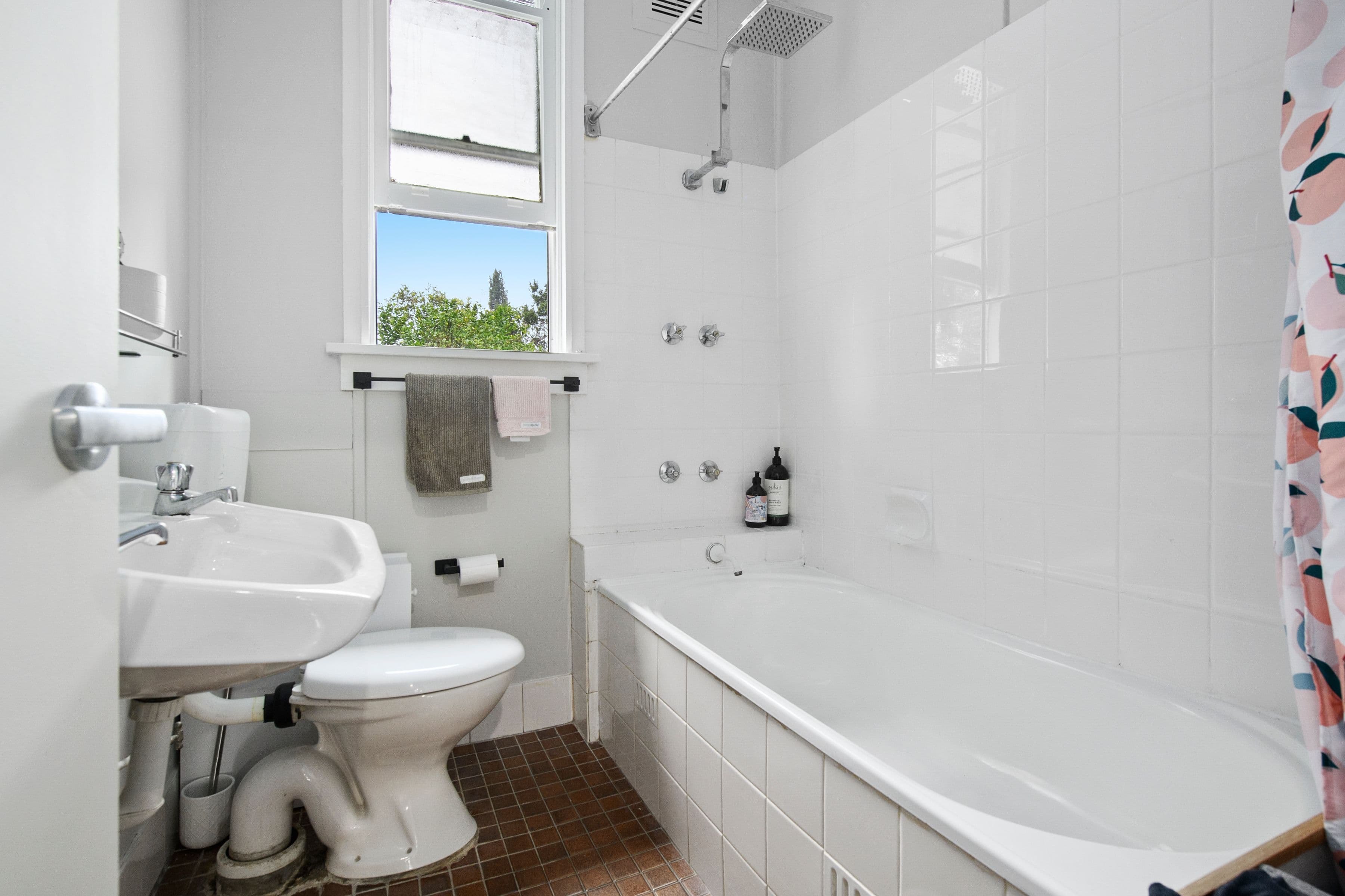 4 Laurel Place, Lalor Park NSW 2147, Lalor Park - Thumbnail 7