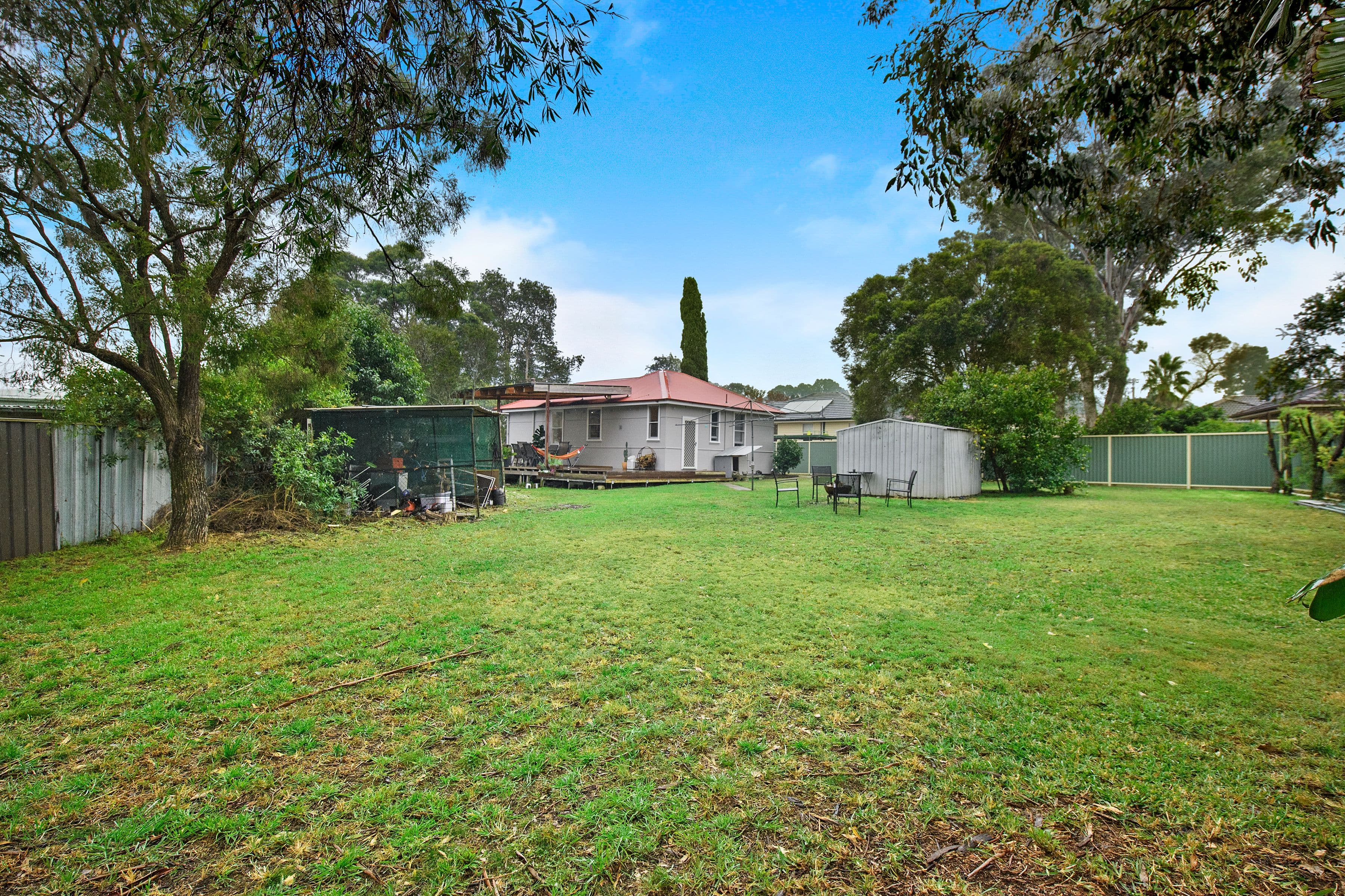 4 Laurel Place, Lalor Park NSW 2147, Lalor Park - Thumbnail 8