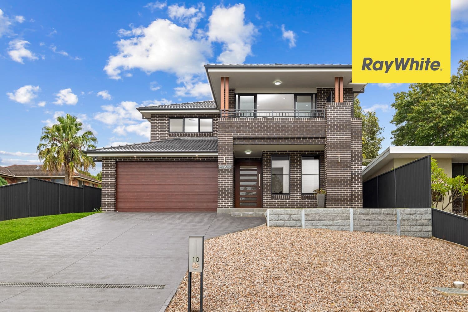 10 torquil Avenue, Carlingford NSW 2118, Carlingford - Image 1