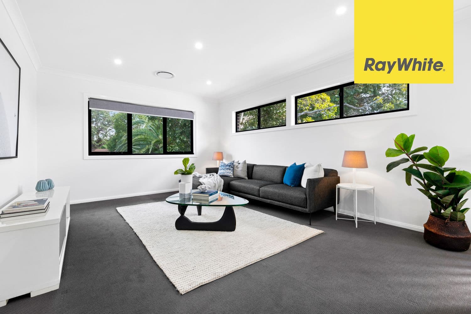 10 torquil Avenue, Carlingford NSW 2118, Carlingford - Thumbnail 2