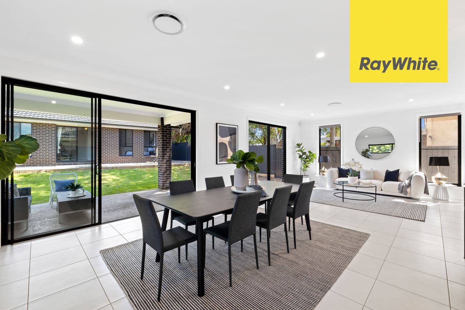 10 torquil Avenue, Carlingford NSW 2118, Carlingford - Thumbnail 3