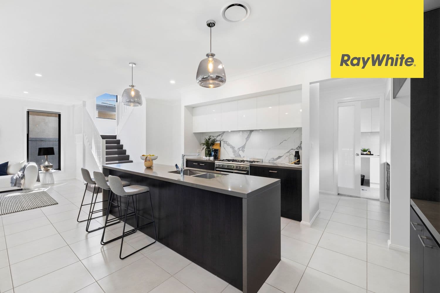 10 torquil Avenue, Carlingford NSW 2118, Carlingford - Thumbnail 4