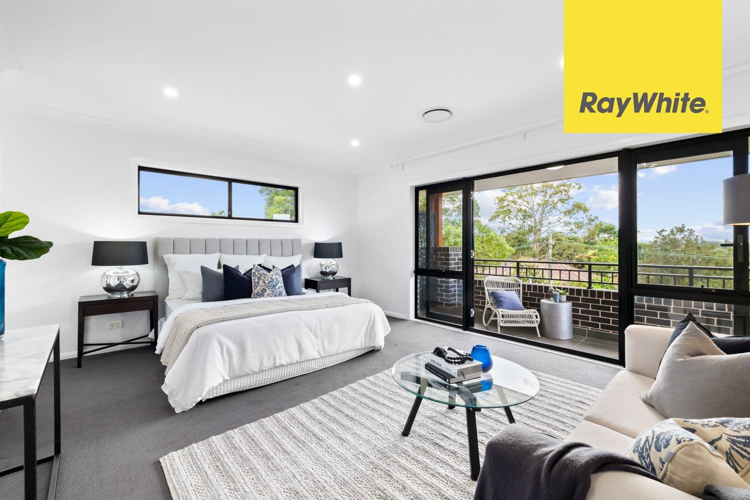 10 torquil Avenue, Carlingford NSW 2118, Carlingford - Thumbnail 6