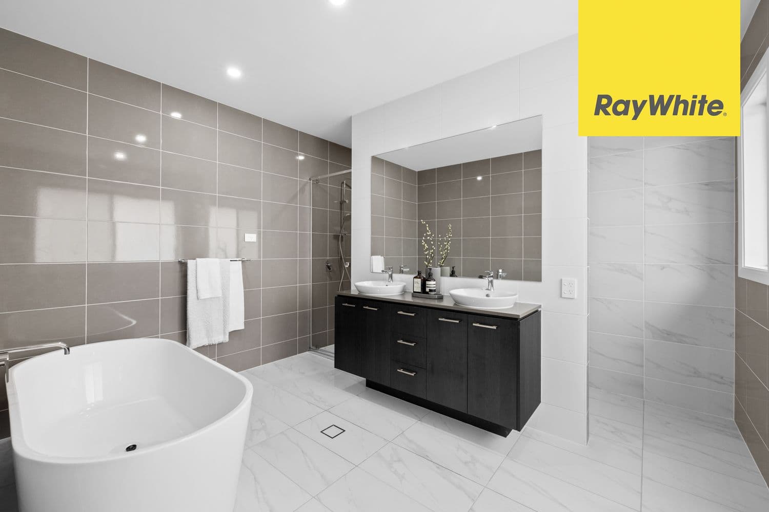 10 torquil Avenue, Carlingford NSW 2118, Carlingford - Thumbnail 7