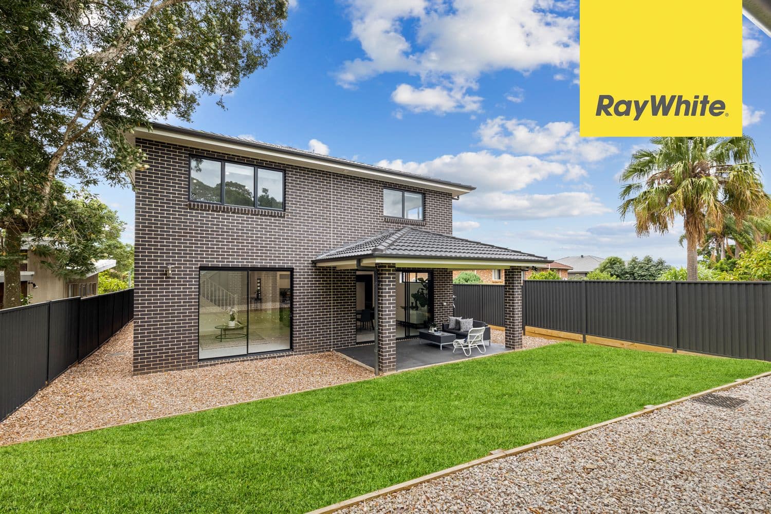 10 torquil Avenue, Carlingford NSW 2118, Carlingford - Thumbnail 8