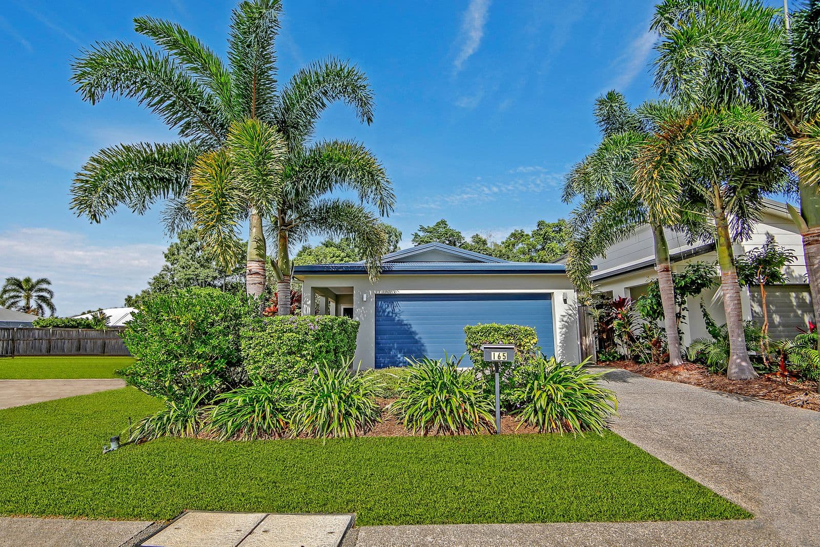 165 Roberts Drive, Trinity Beach QLD 4879, Trinity Beach - Image 1