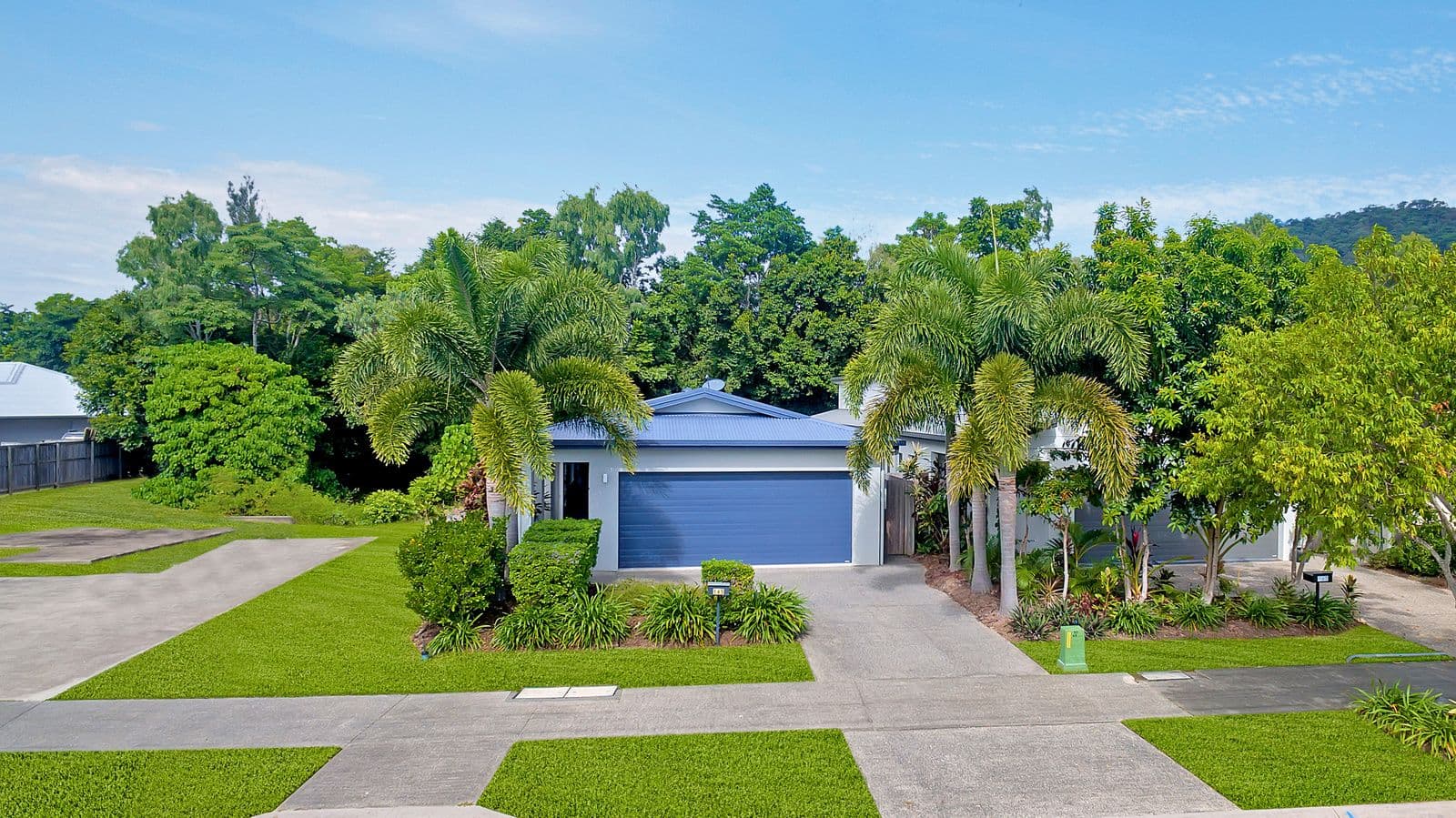 165 Roberts Drive, Trinity Beach QLD 4879, Trinity Beach - Thumbnail 2