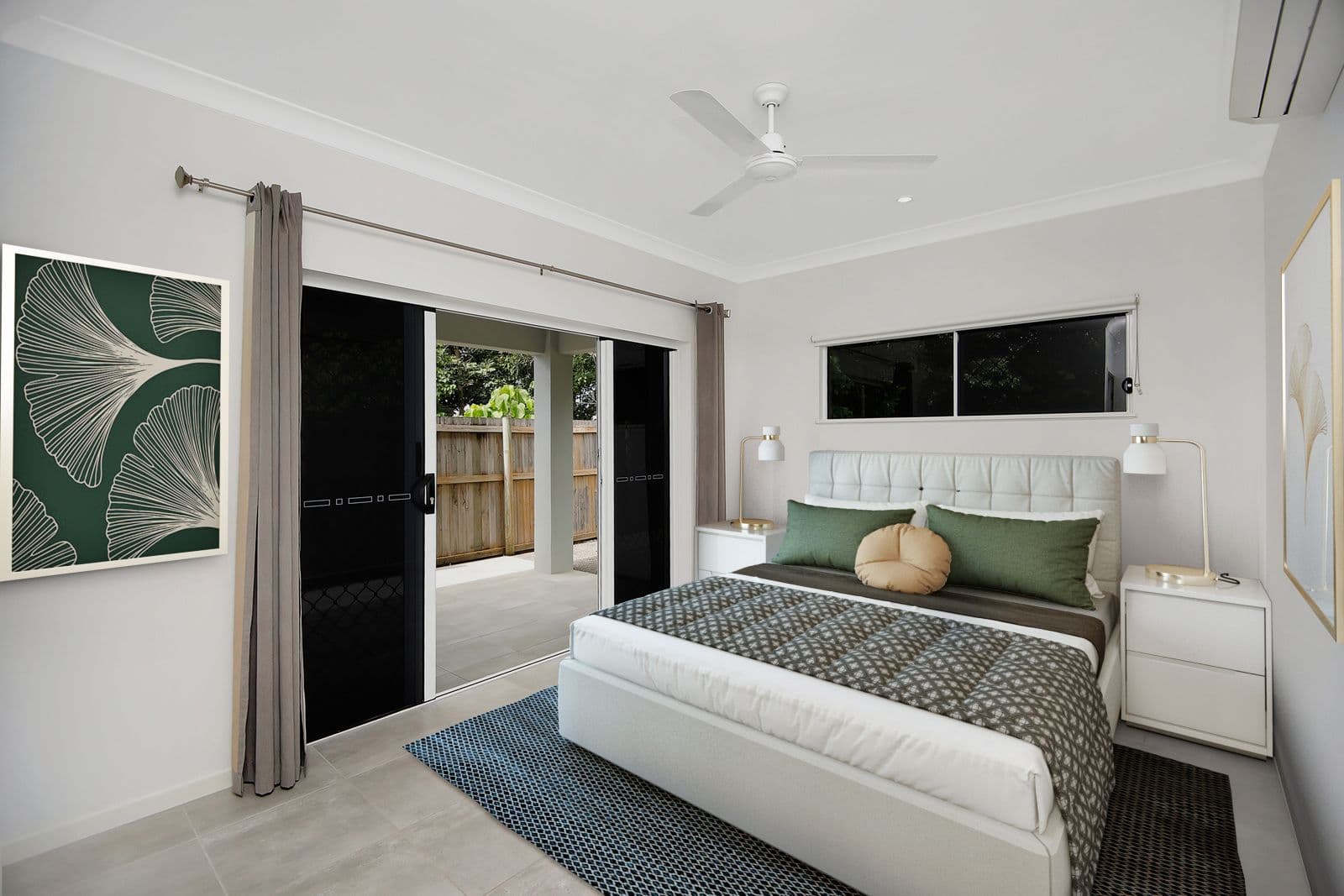 165 Roberts Drive, Trinity Beach QLD 4879, Trinity Beach - Thumbnail 5