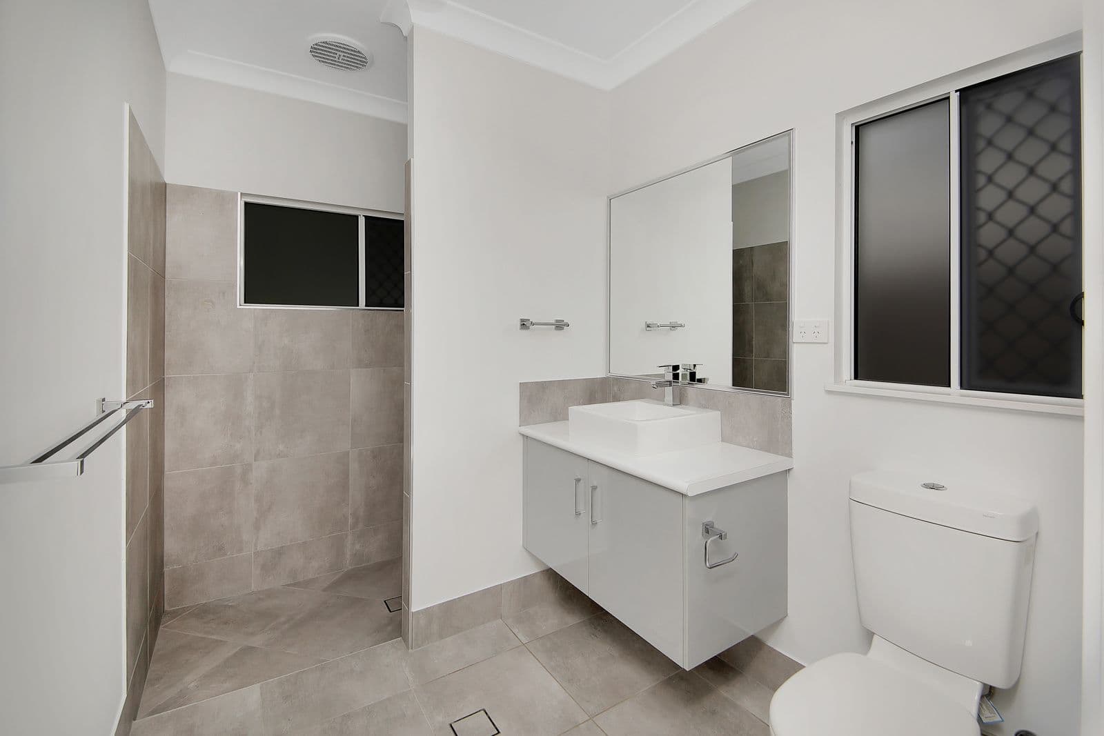 165 Roberts Drive, Trinity Beach QLD 4879, Trinity Beach - Thumbnail 7