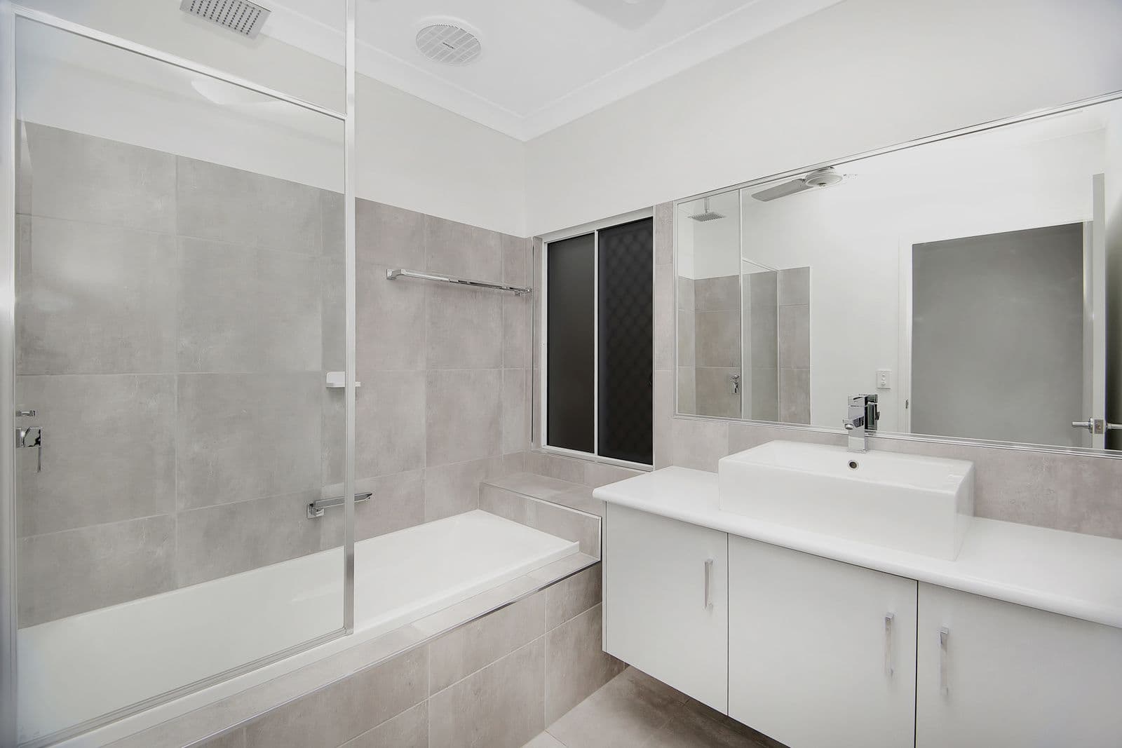 165 Roberts Drive, Trinity Beach QLD 4879, Trinity Beach - Thumbnail 8