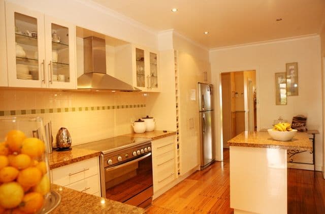 13 Princess Street, WARRNAMBOOL VIC 3280, Warrnambool - Thumbnail 2
