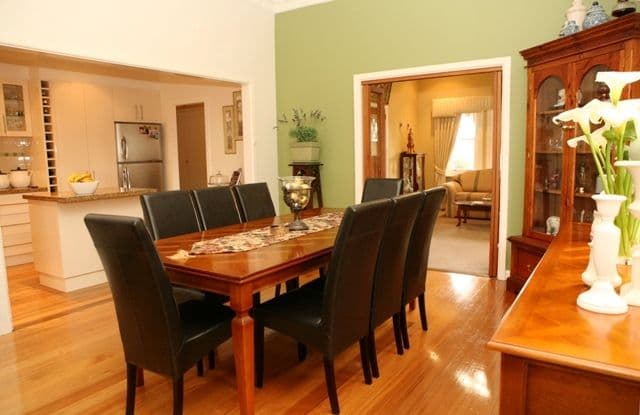 13 Princess Street, WARRNAMBOOL VIC 3280, Warrnambool - Thumbnail 3